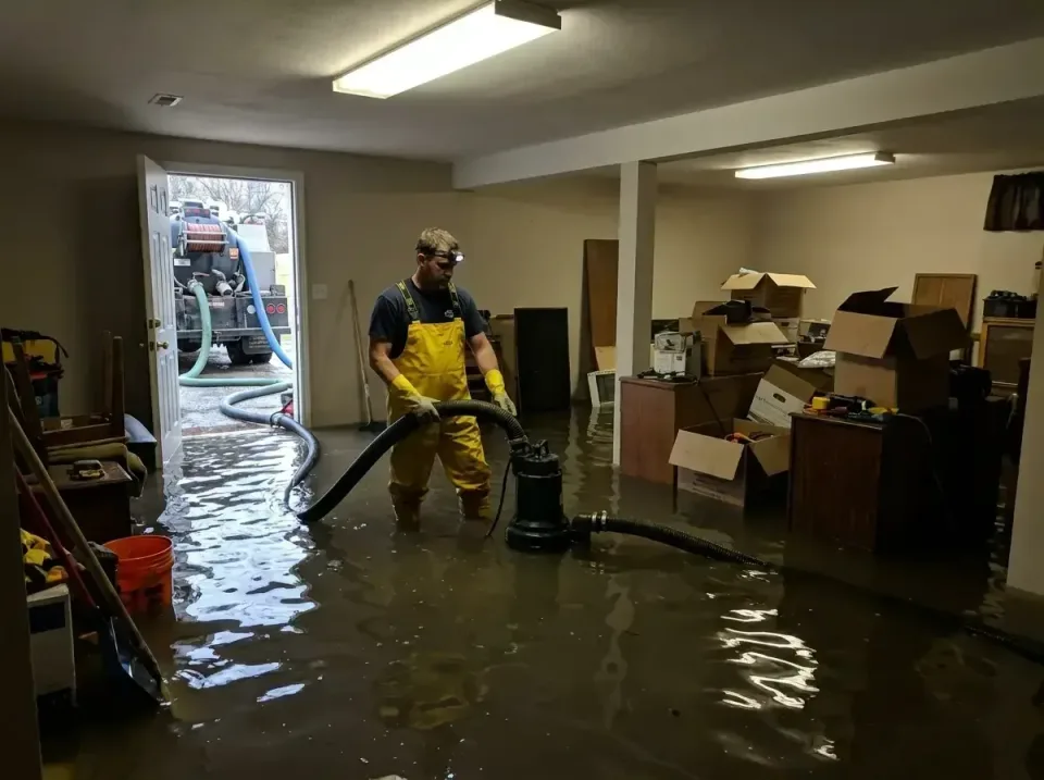 basement-burst-pipe-flooding-a-001 — frequently asked questions, 24-Hour Water Damage Restoration Services in Valley Grande,…